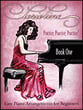 Practice Practice Practice piano sheet music cover